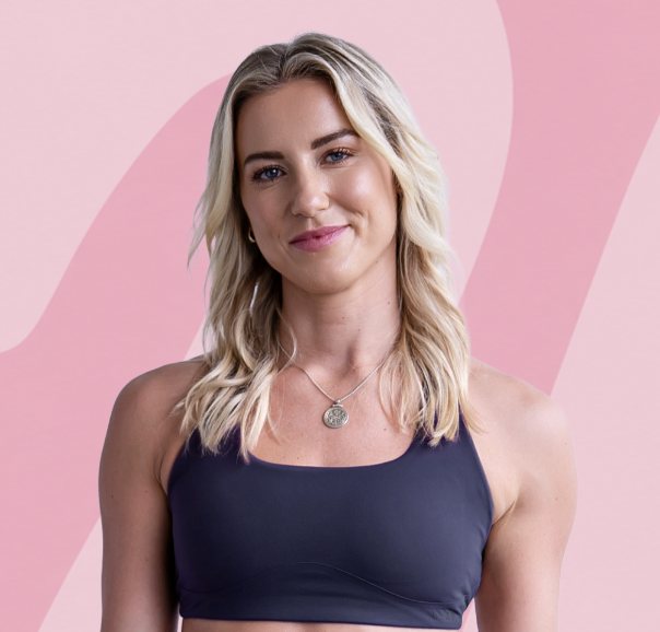 Charlotte