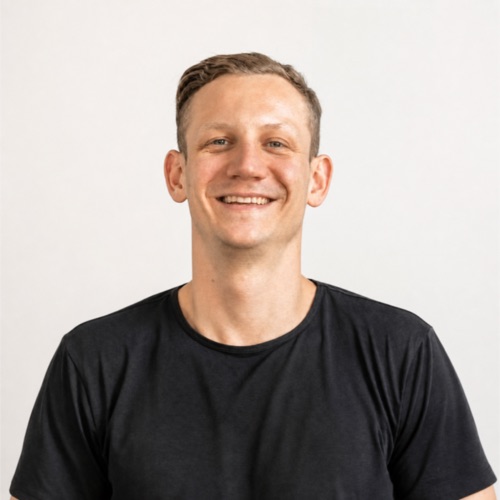 John Peslar