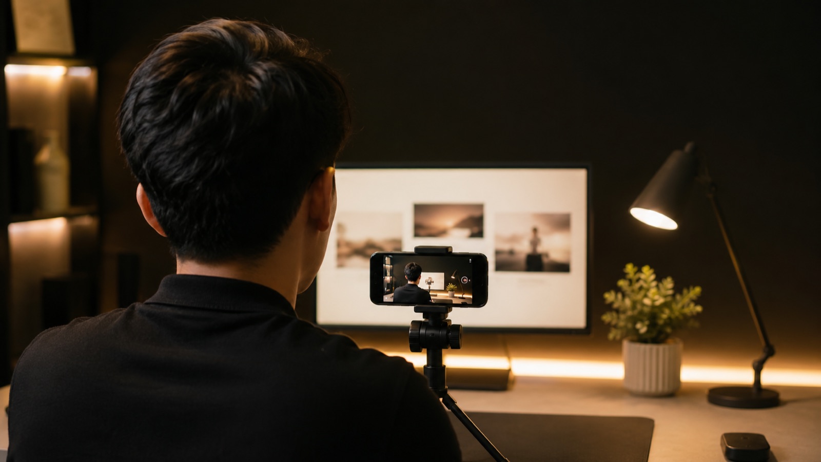 How to Build a Personal Brand With AI in 2026