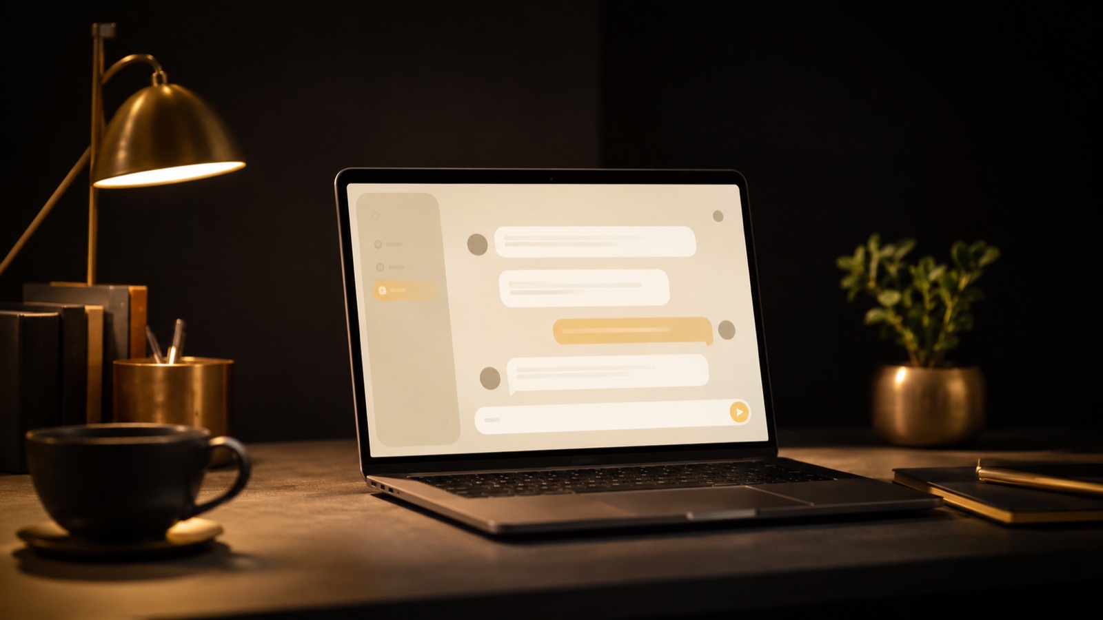 AI Agents for Founders: What They Do