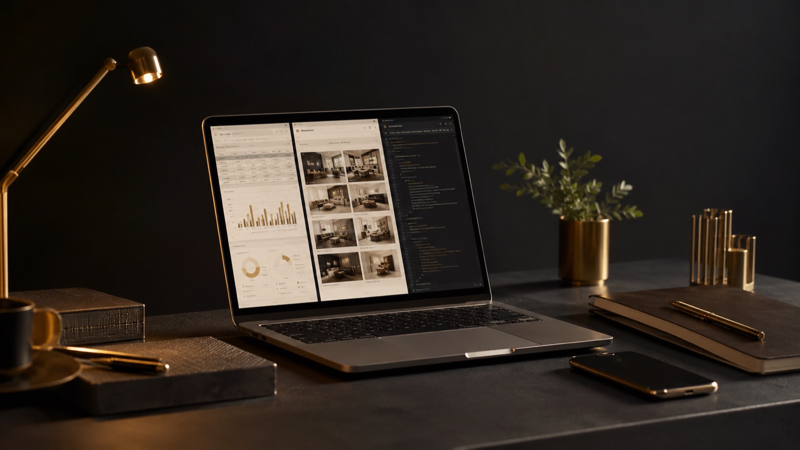 The Best AI Tools for Personal Branding
