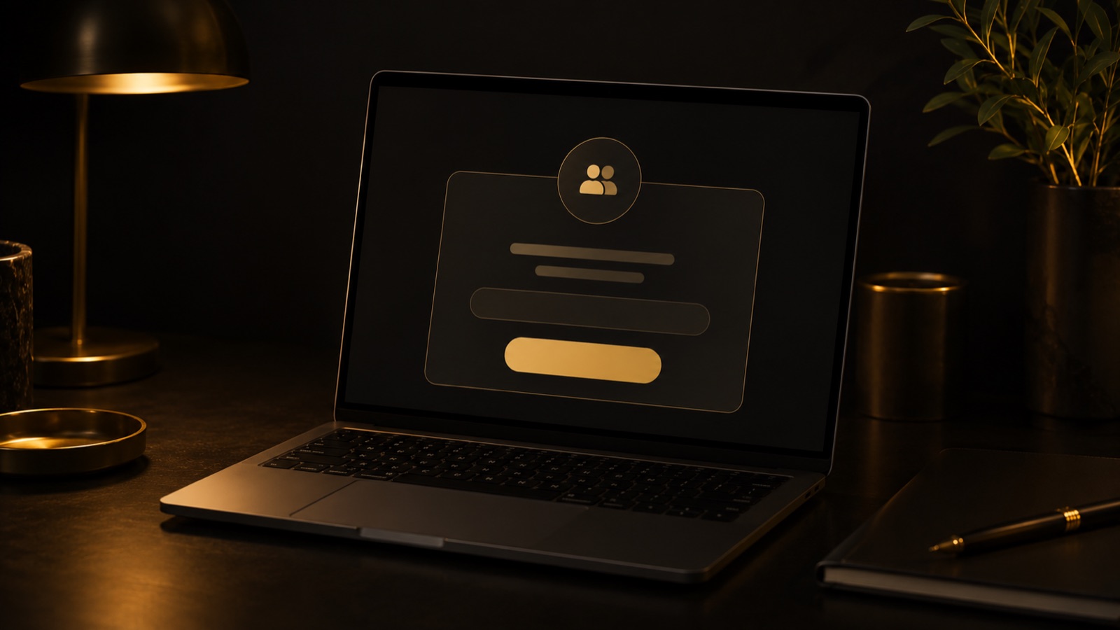 Build a SaaS Audience Before Launch