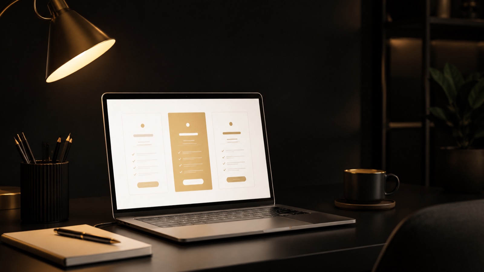 How Much Does a Personal Brand Cost?