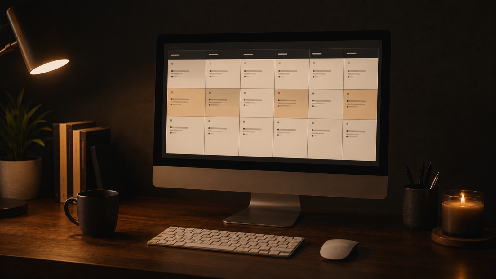 How Often Should You Post to Grow?