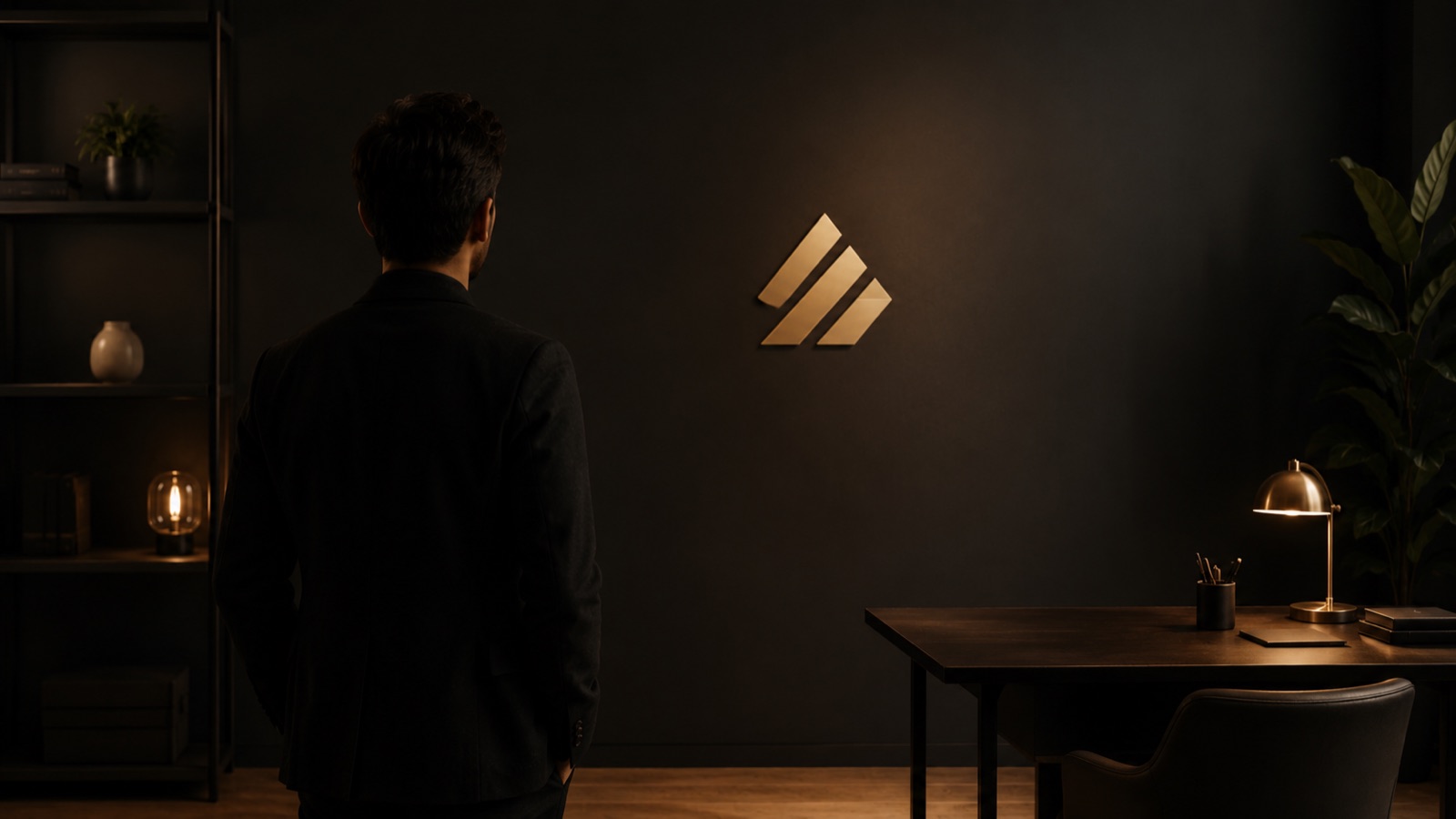 Personal Brand vs Company Brand