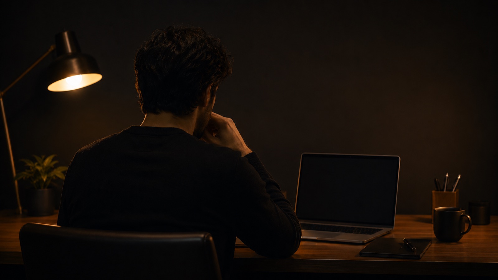 5 Personal Branding Mistakes That Kill Growth
