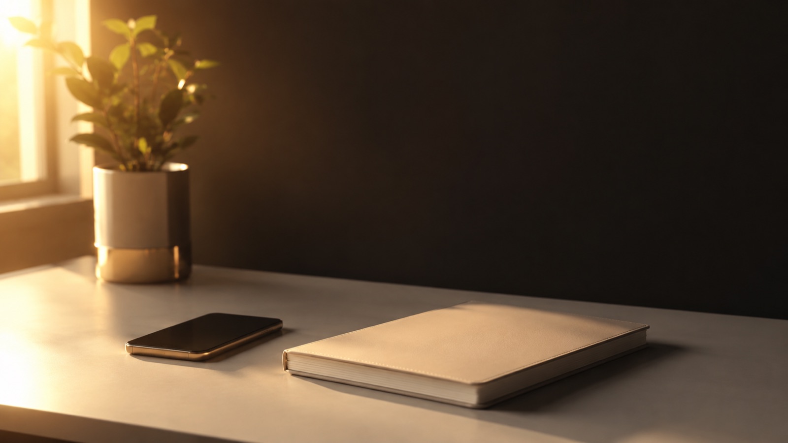 Start a Personal Brand With No Audience