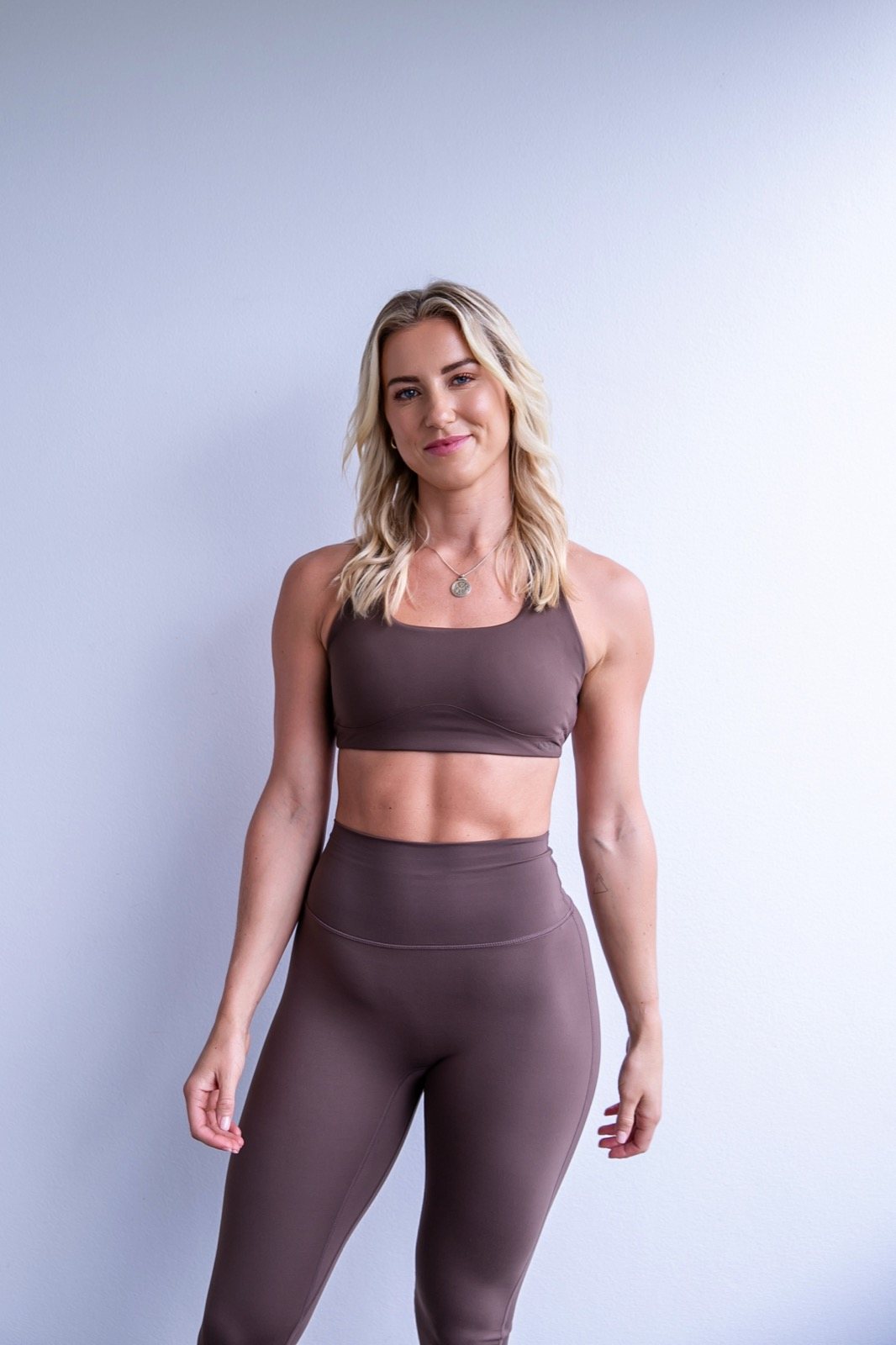 Charlotte