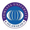 COMSATS University