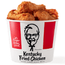KFC Pakistan