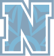 NUST University