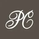 Pearl Continental
