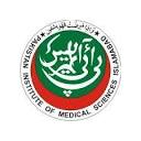 PIMS Hospital