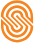 Serena Hotels