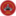 Taxila Heavy Industries