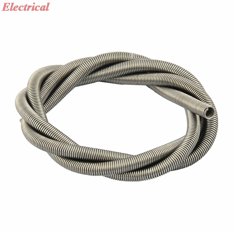 Dental & Lab Heating Elements
